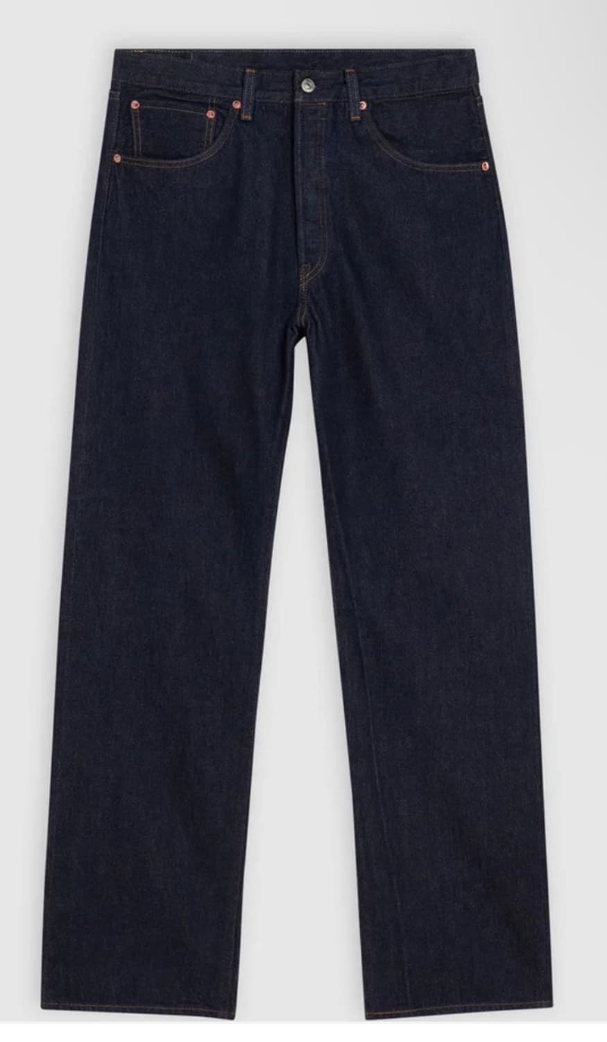 LVC 55501 린스 판매합니다  상품이미지1