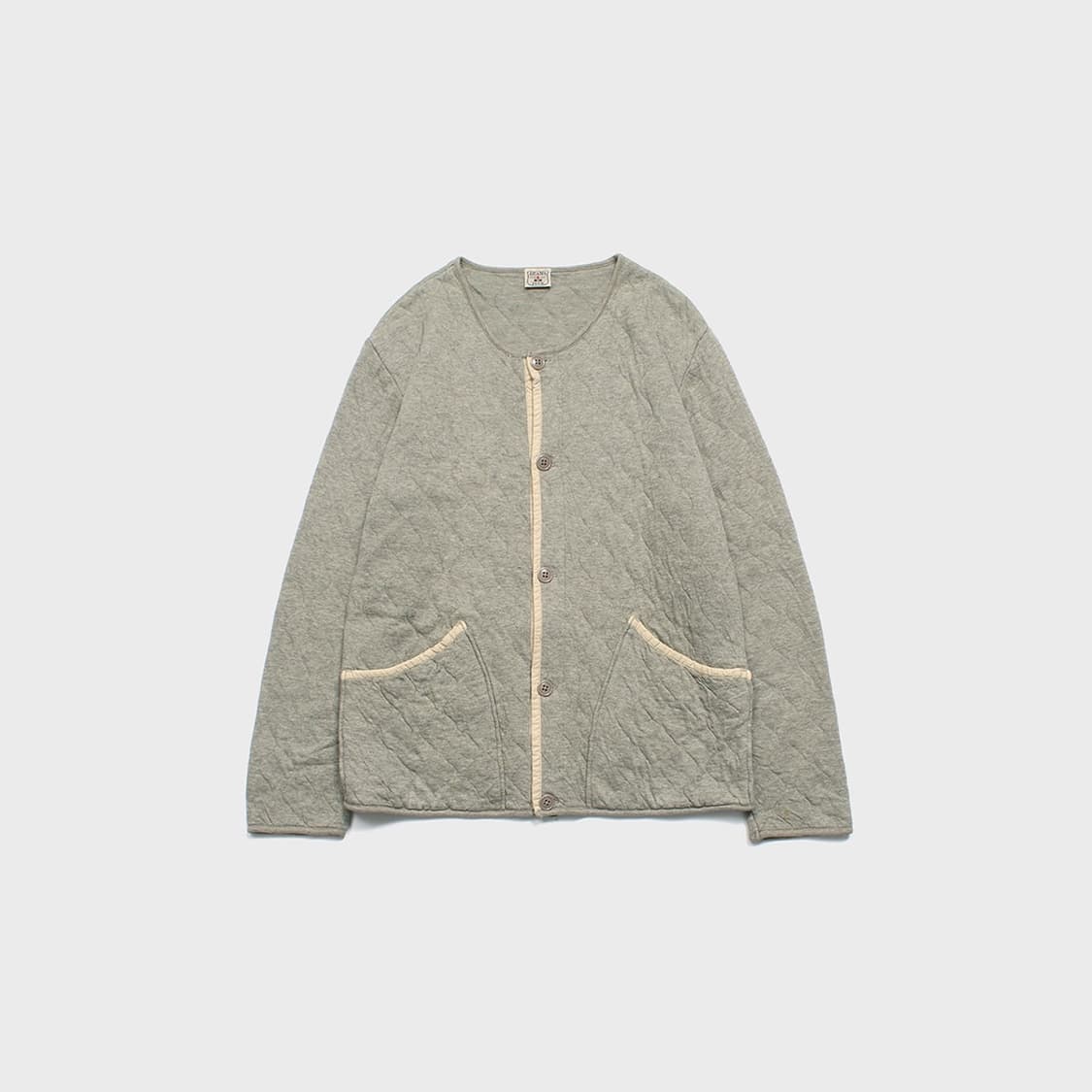 BEAMS PLUS 상품이미지1