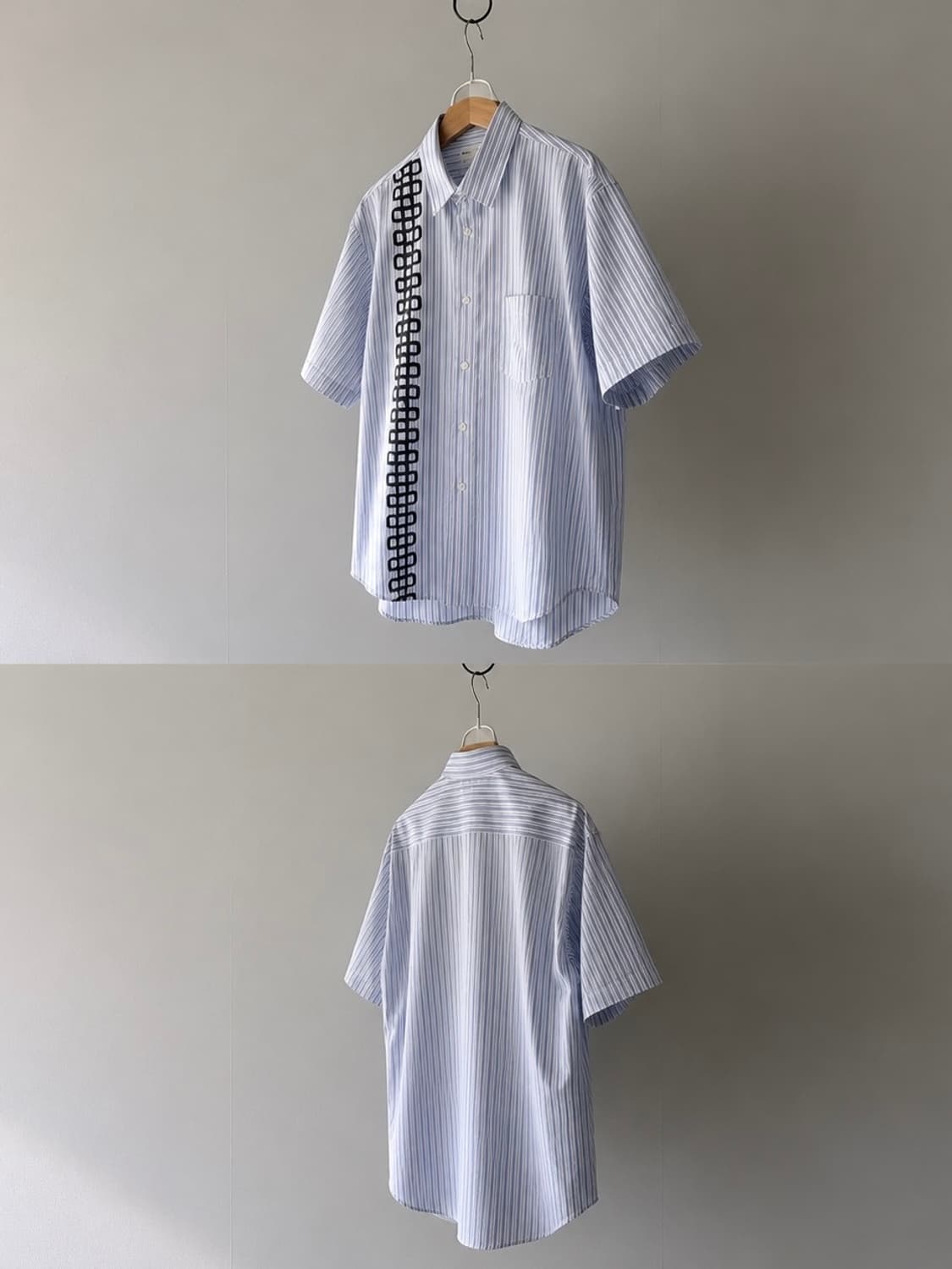 Comme des Garcons 상품이미지1