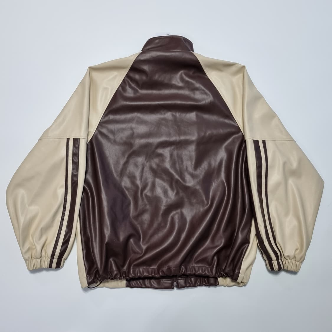 2023 널디 자켓  상품이미지3