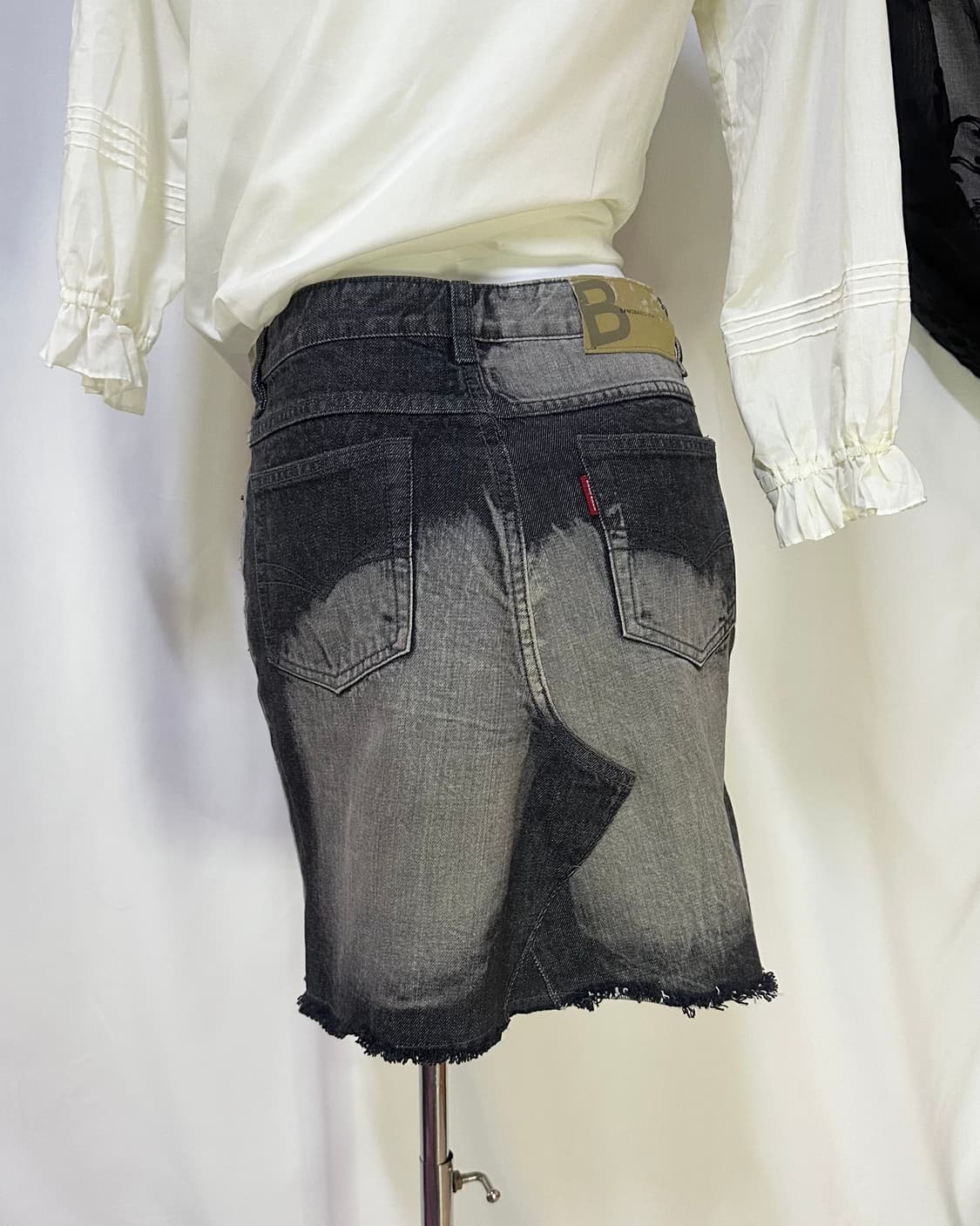 mocha to milk set 상품이미지5