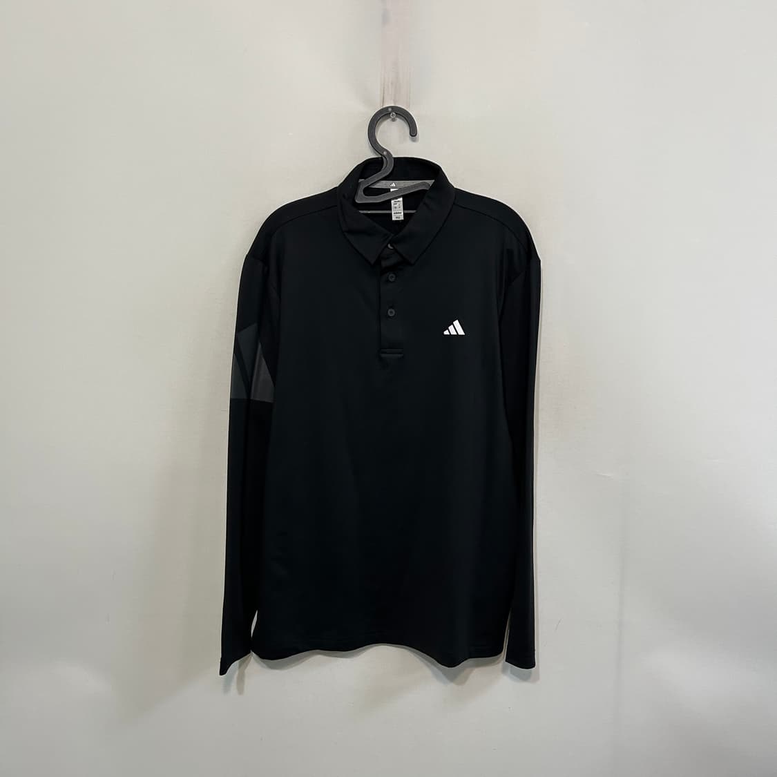 아디다스 남성 티셔츠 100  상품이미지1