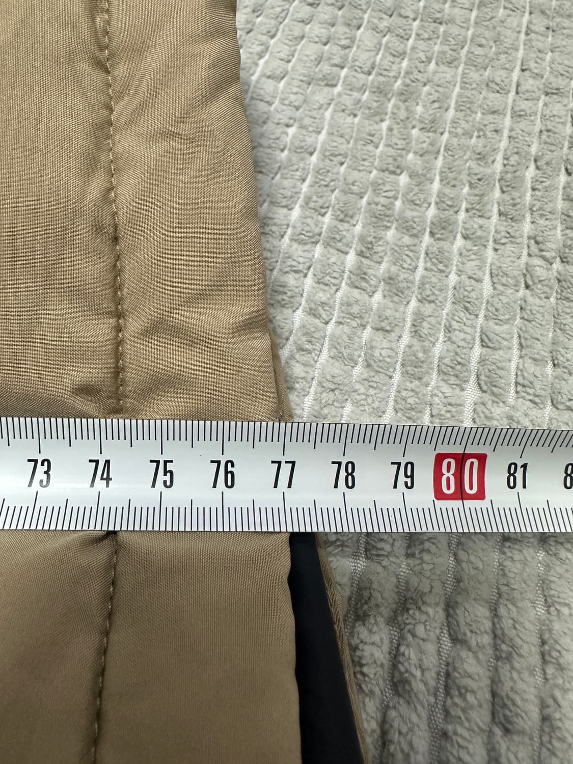 노스페이스 맥머도 파카 상품이미지7