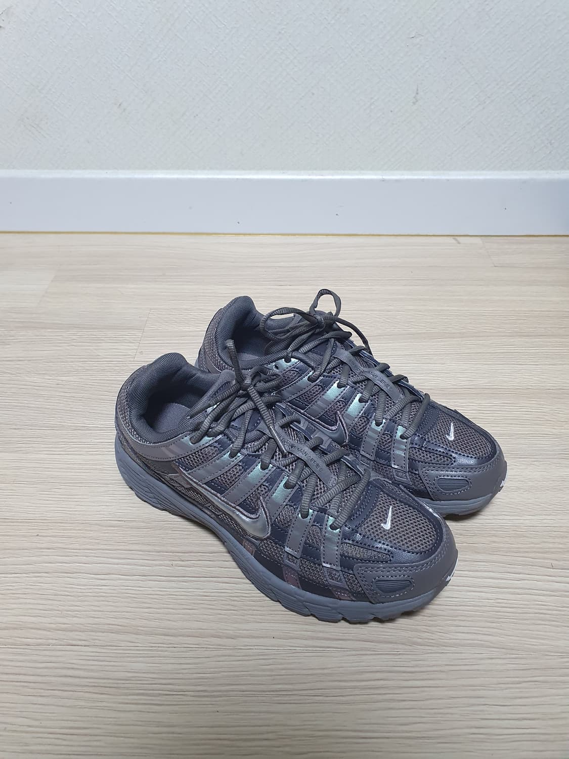 나이키 p-6000 운동화 245 상품이미지2