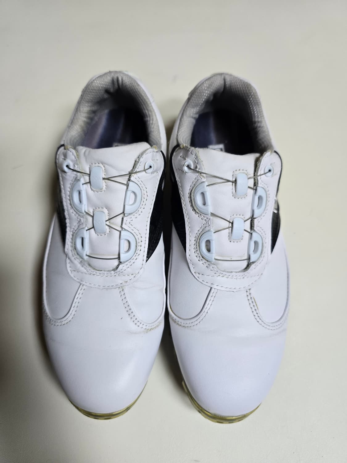 풋조이 DRYJOYS BOA 골프화 230 상품이미지1