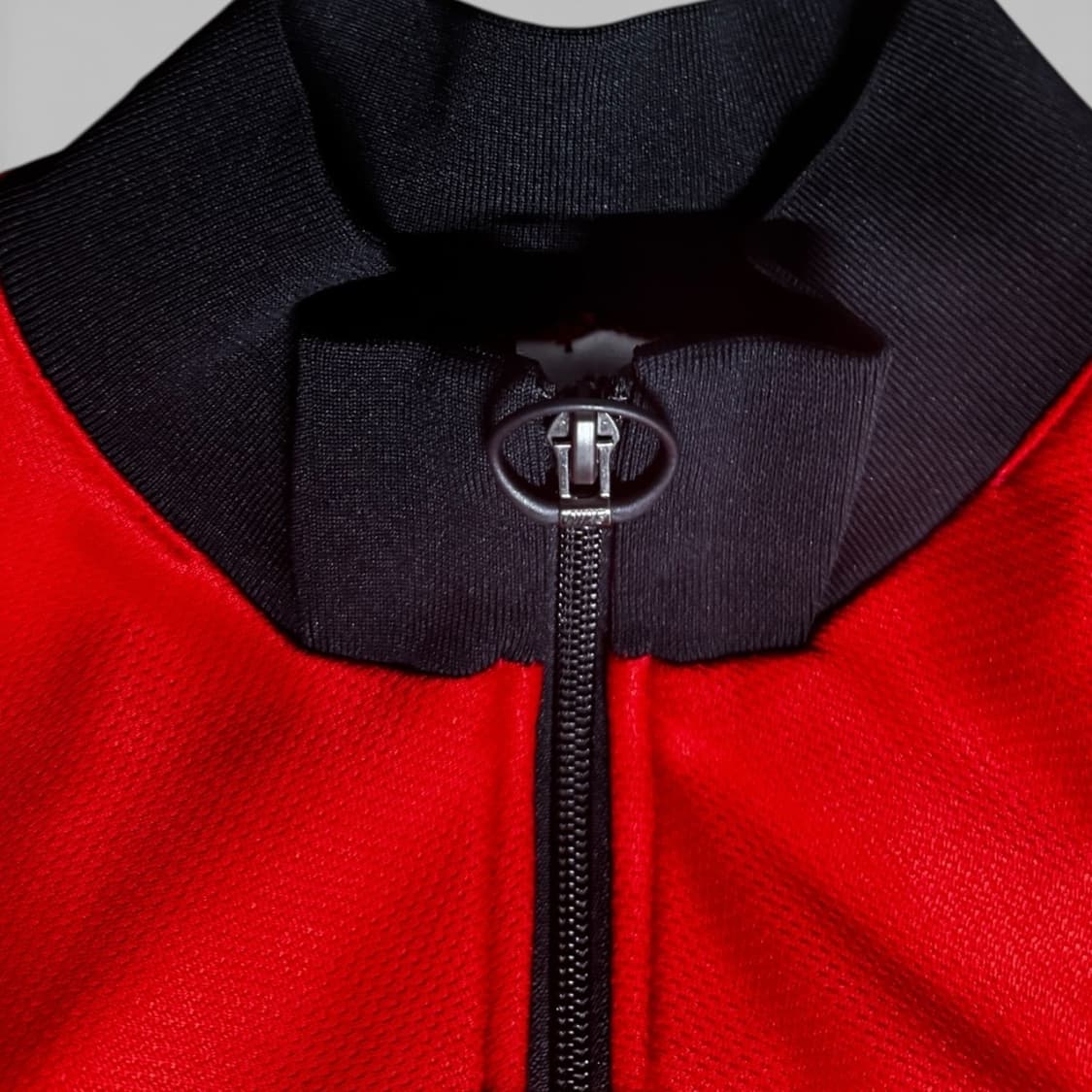 90‘s Deadstock Nike Track Jacket 상품이미지4