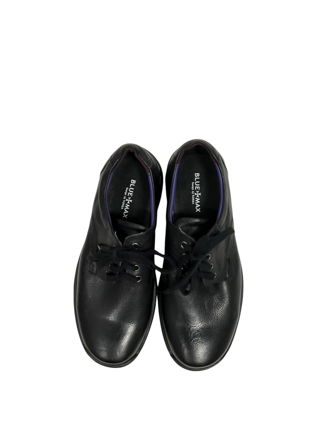 vintage shoes 상품이미지5