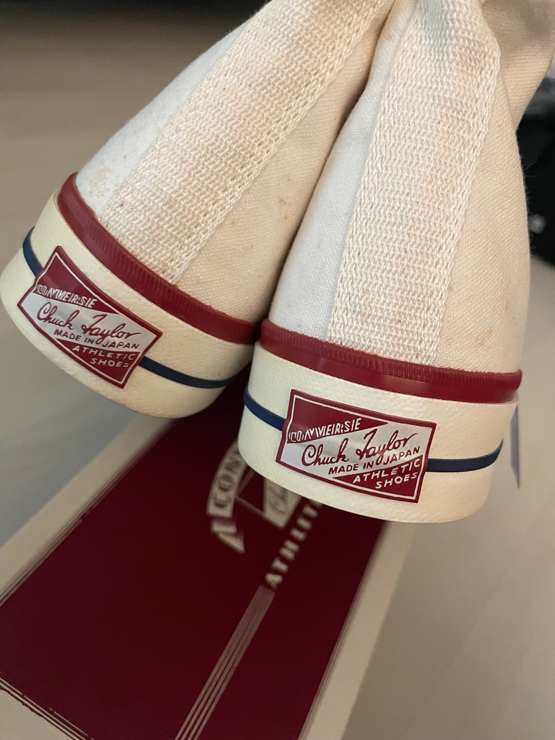 [280]컨버스 타임라인 vtg50 상품이미지2