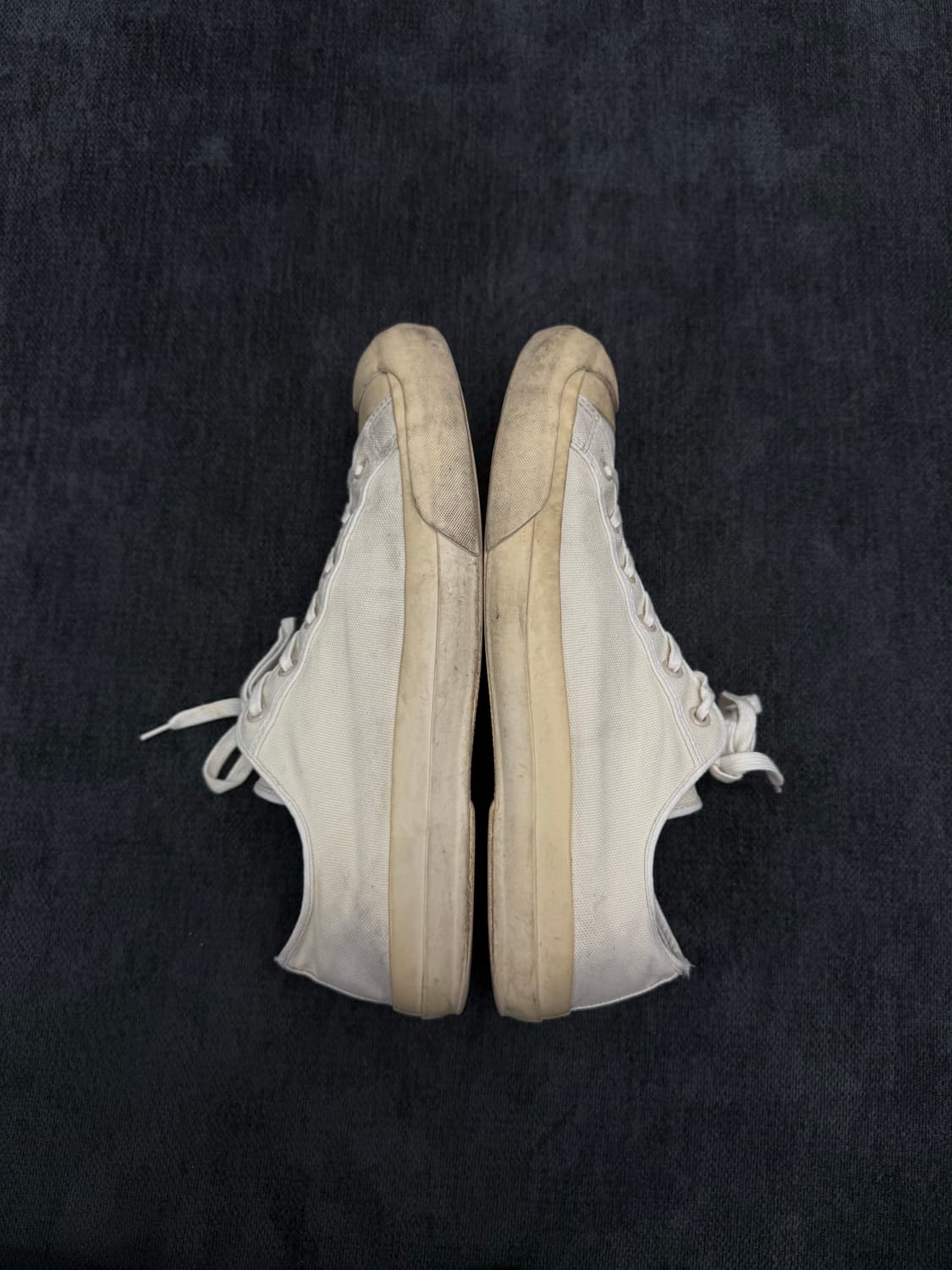 studio nicholson x moonstar 스니커즈 상품이미지7