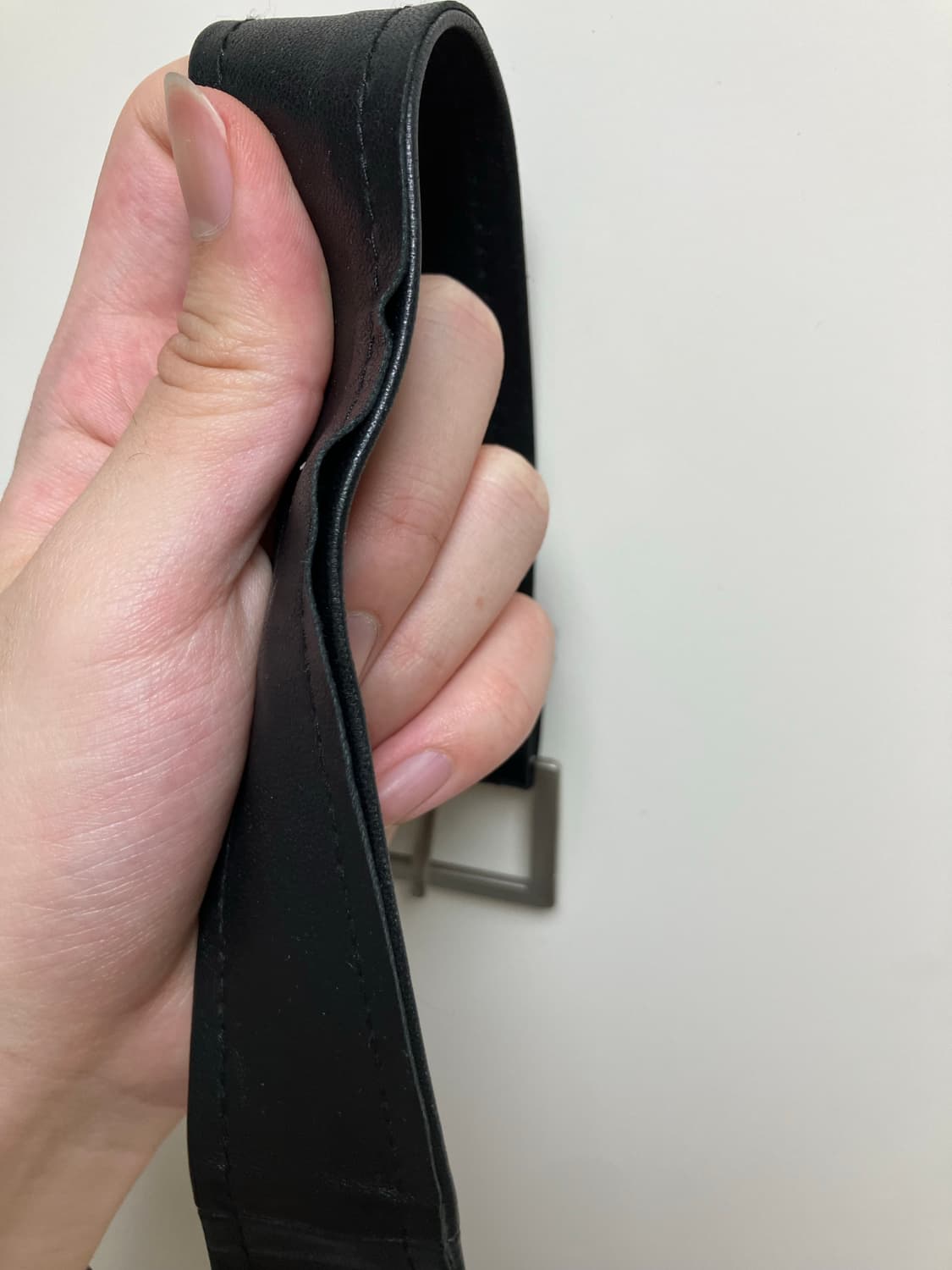 엘무드 라이더 자켓 M (오늘까지만 이 가격) 상품이미지8