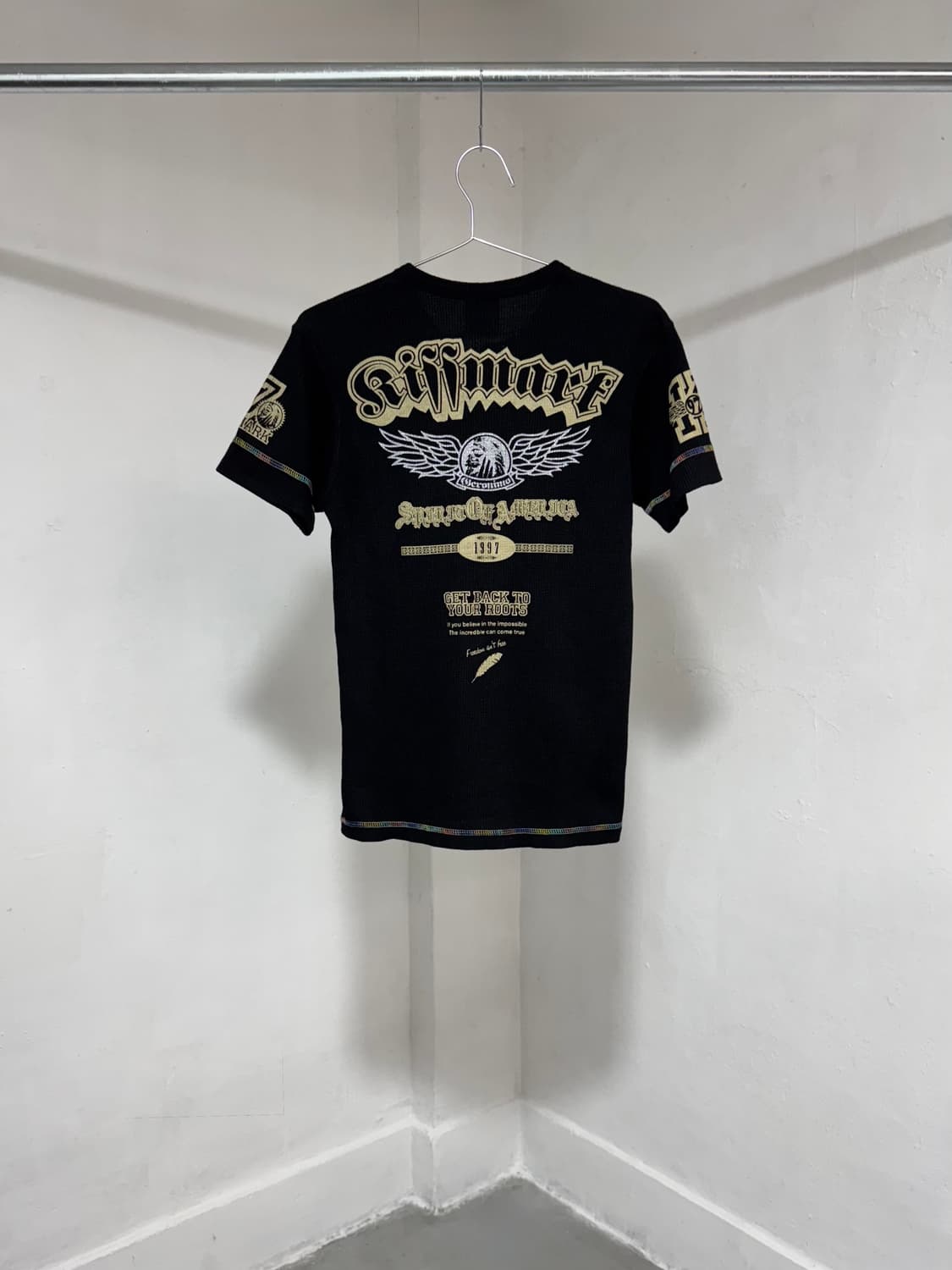 vtg top 상품이미지5