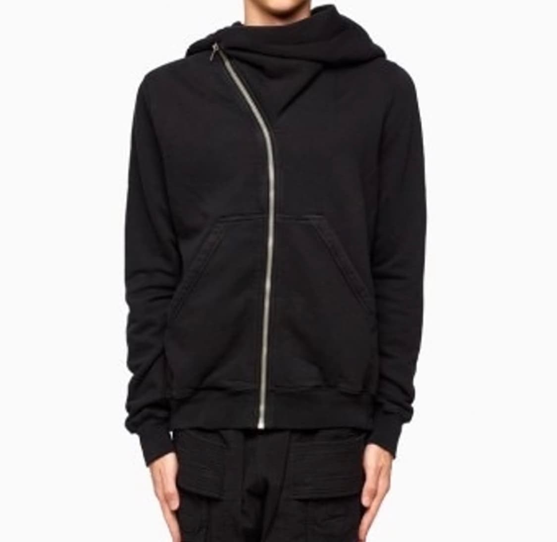 릭오웬스 마운틴 사이즈 m 상품이미지1