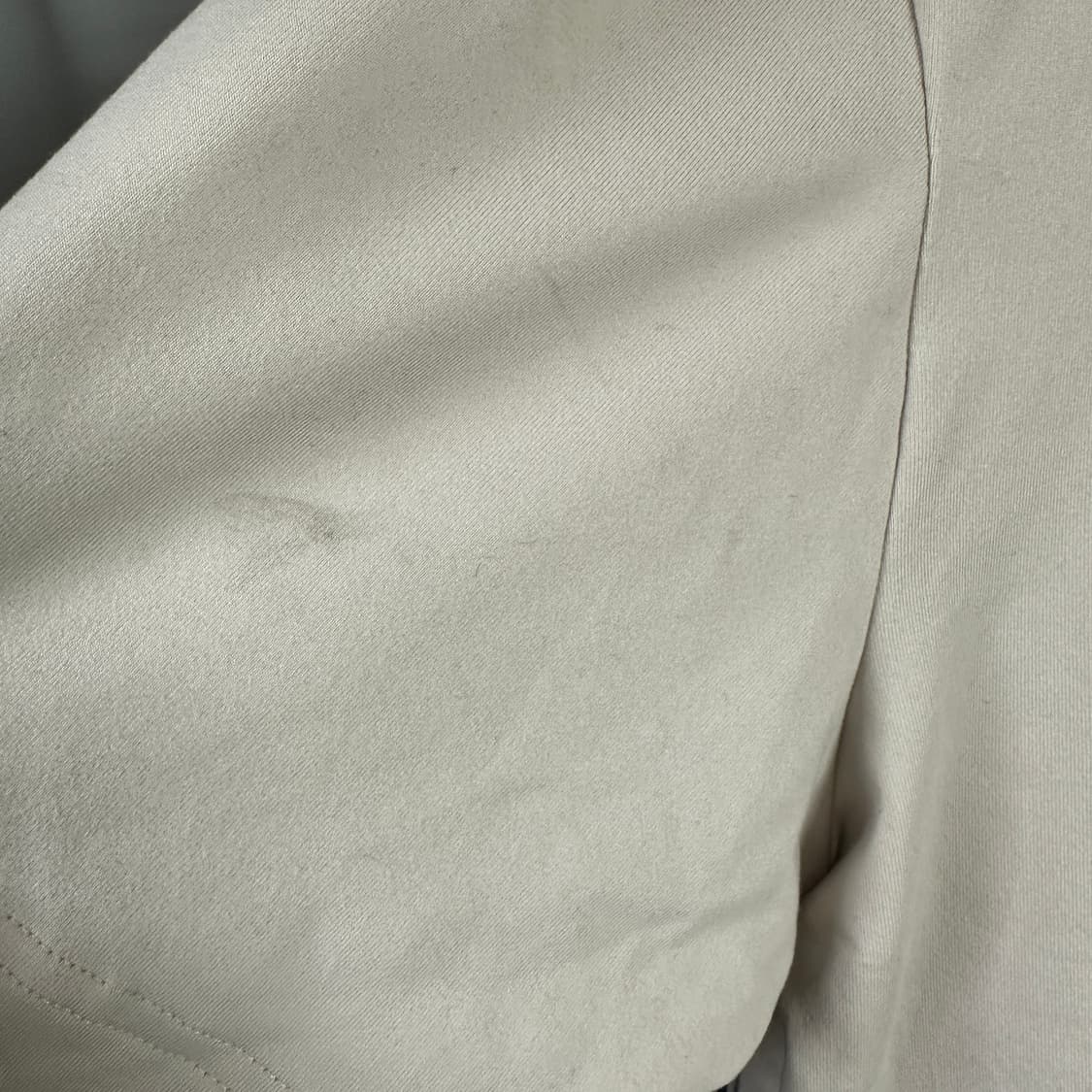 알로 컨커 리폼 크루넥 숏슬리브 상품이미지6