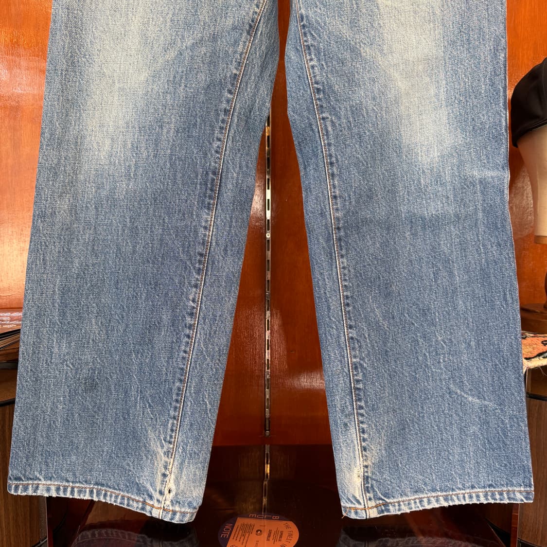 00s 빅존 SP104 [ 35 ] 상품이미지7