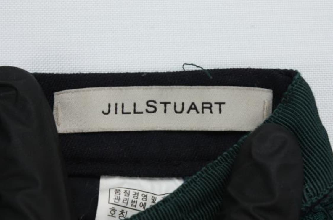 질스튜어트 스커트 상품이미지5