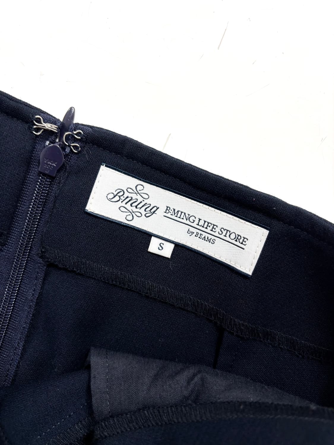 B:ming by BEAMS 상품이미지5