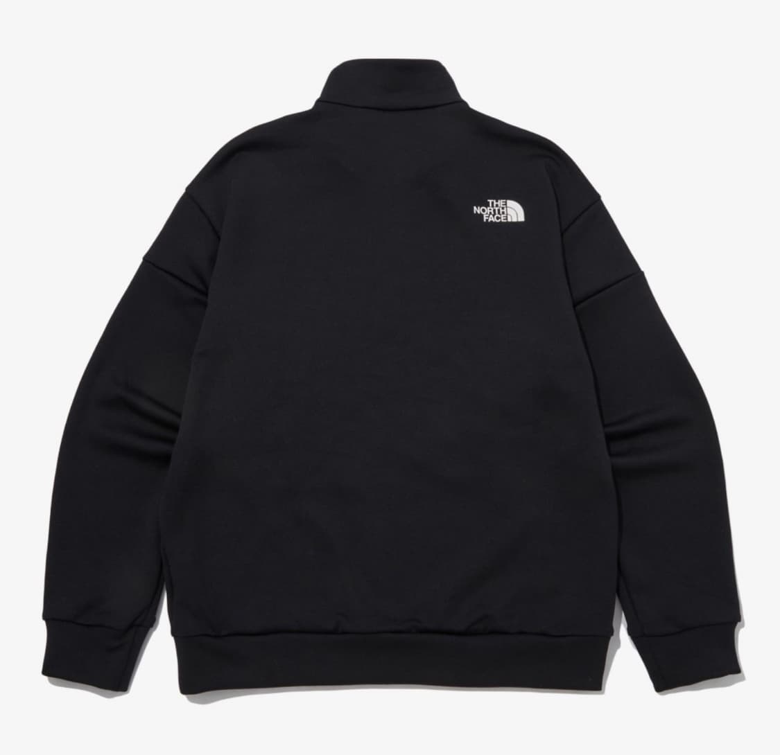 [새상품] 노스페이스 남성 MA 트레이닝 자켓 - M사이즈 상품이미지1