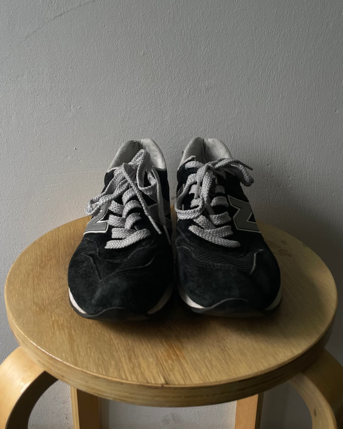 New Balance 996 상품이미지2