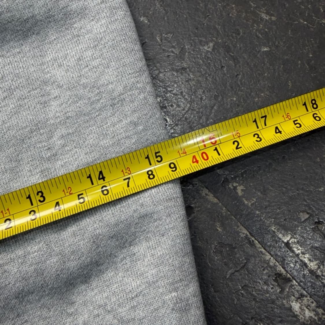 105 나이키 드라이핏 팬츠 상품이미지7