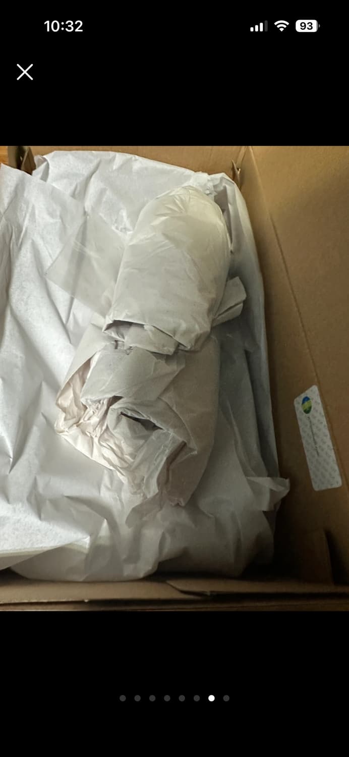 퓨마 팔레르모 블랙 270 택포 상품이미지6