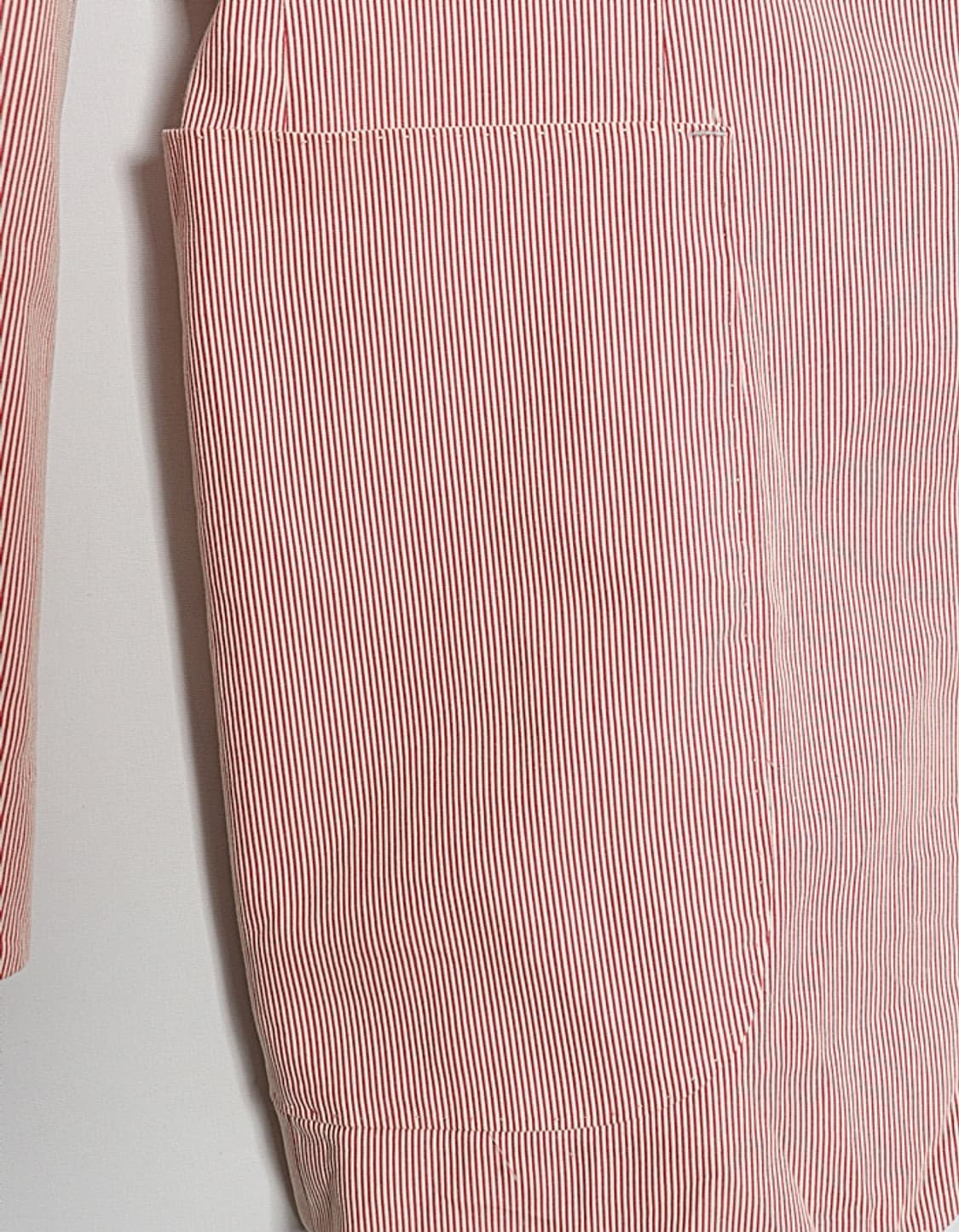 Paul Smith COLLECTION Pin Stripe Blazer 상품이미지4