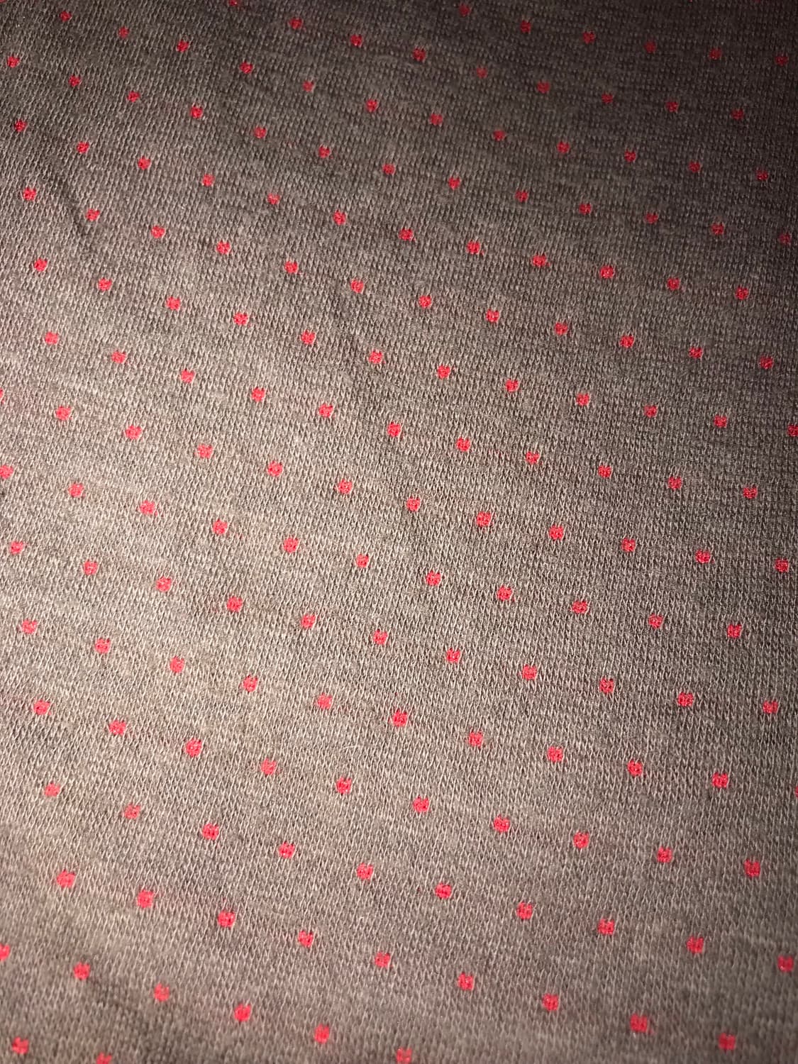 뮤트 브라운 코디 세트 🤍 상품이미지7