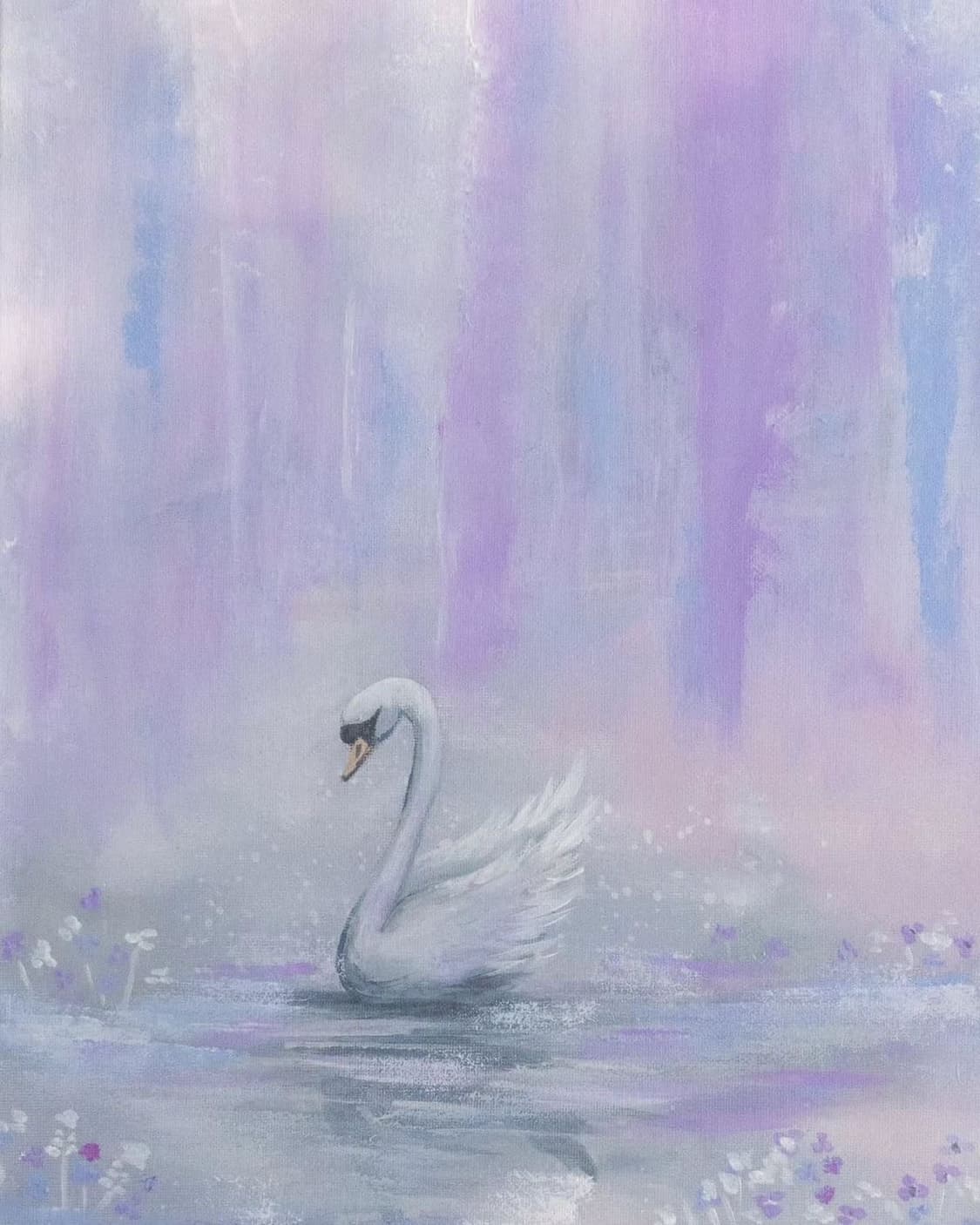 jina님 결제창 상품이미지1