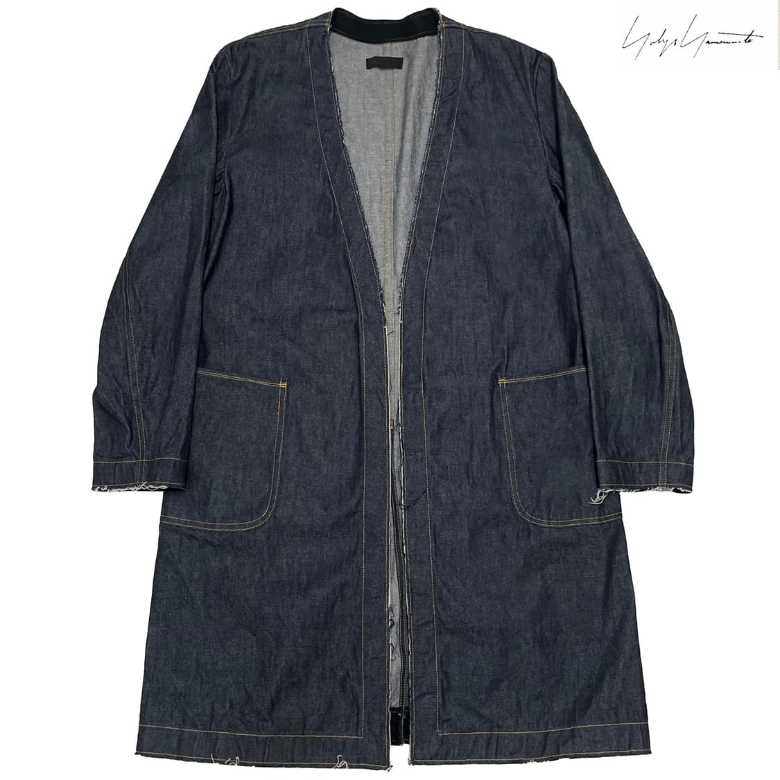 요지 야마모토 (S’YTE Yohji Yamamoto) 상품이미지1