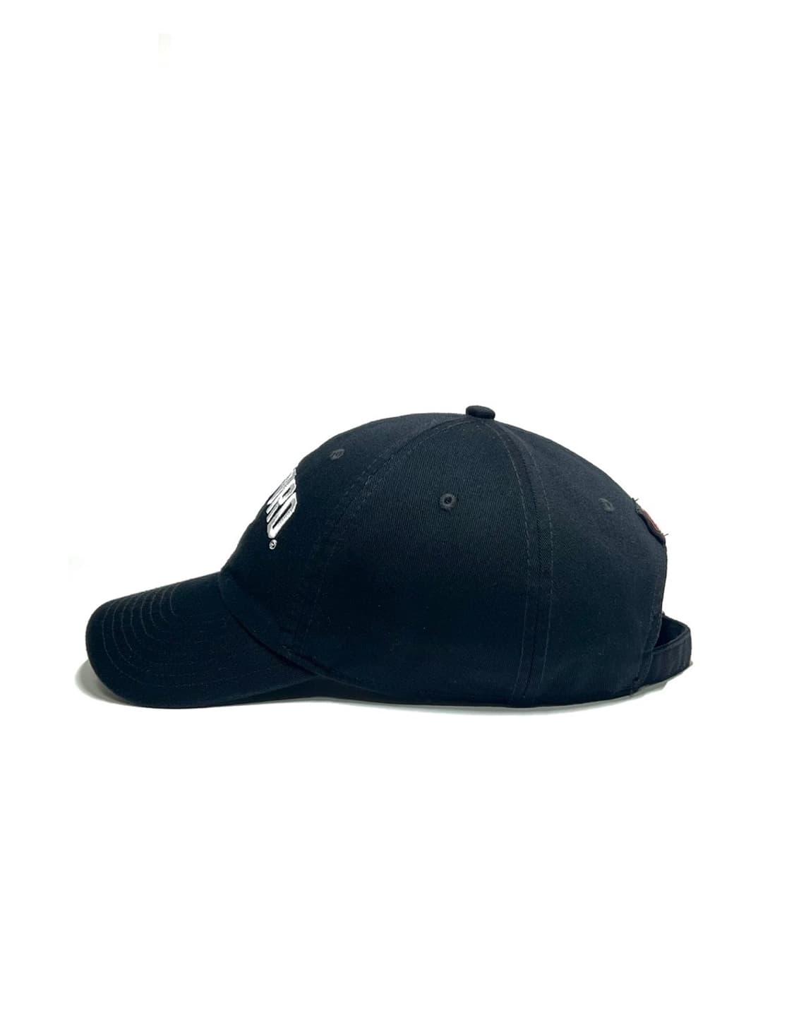 NIKE 나이키 헤리티지86 퓨추라 미국 스탠포드 대학교 볼캡 모자 상품이미지4