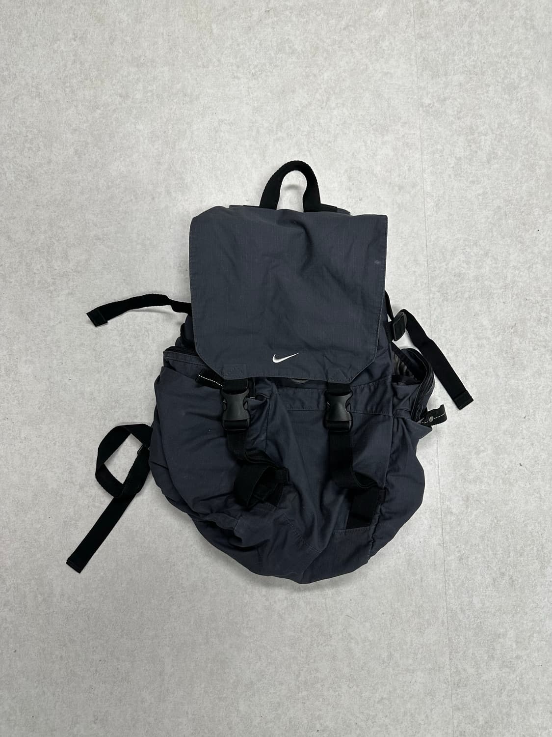 04s Nike Parachute backpack 상품이미지2