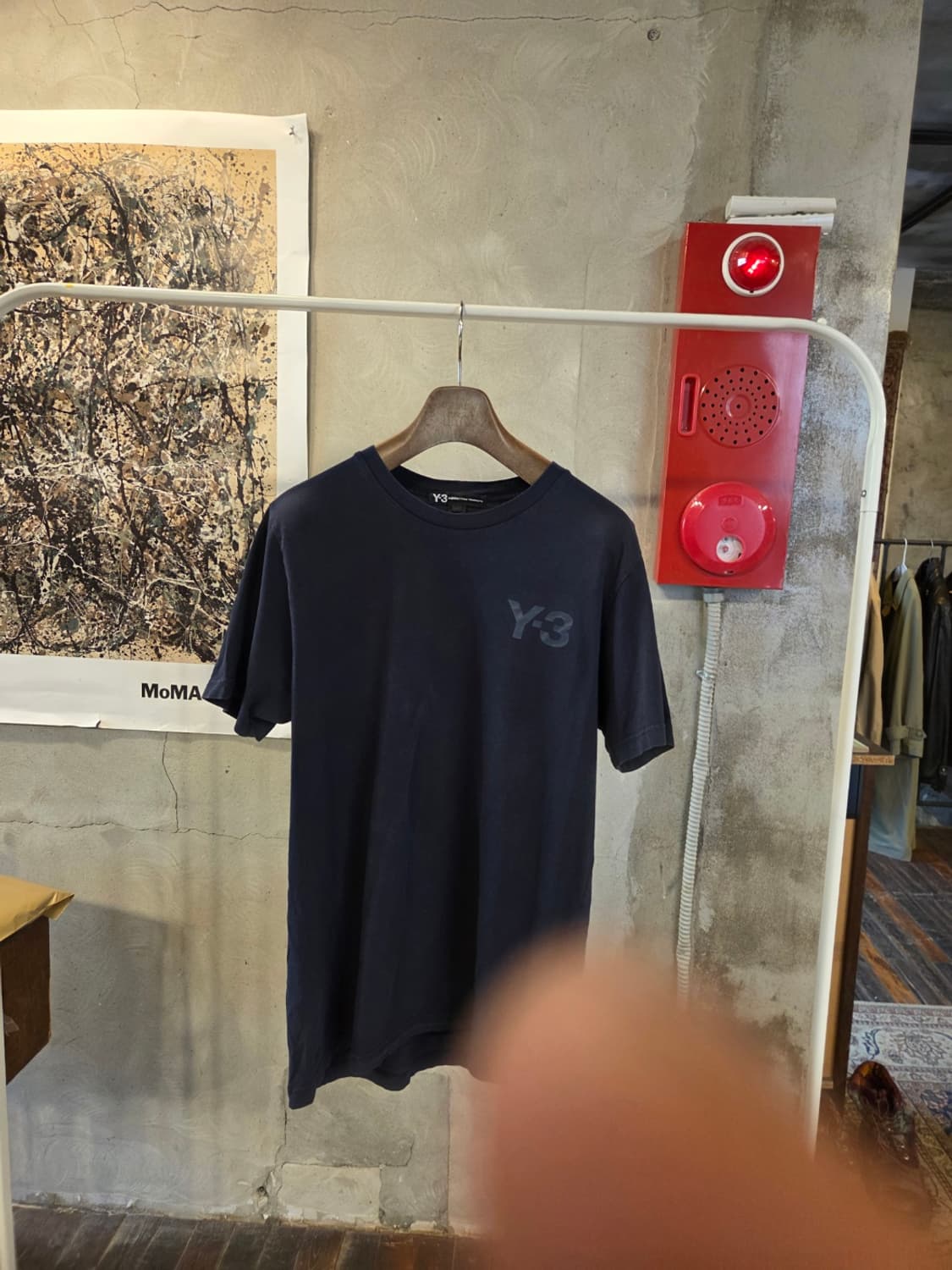 Y-3 상품이미지10