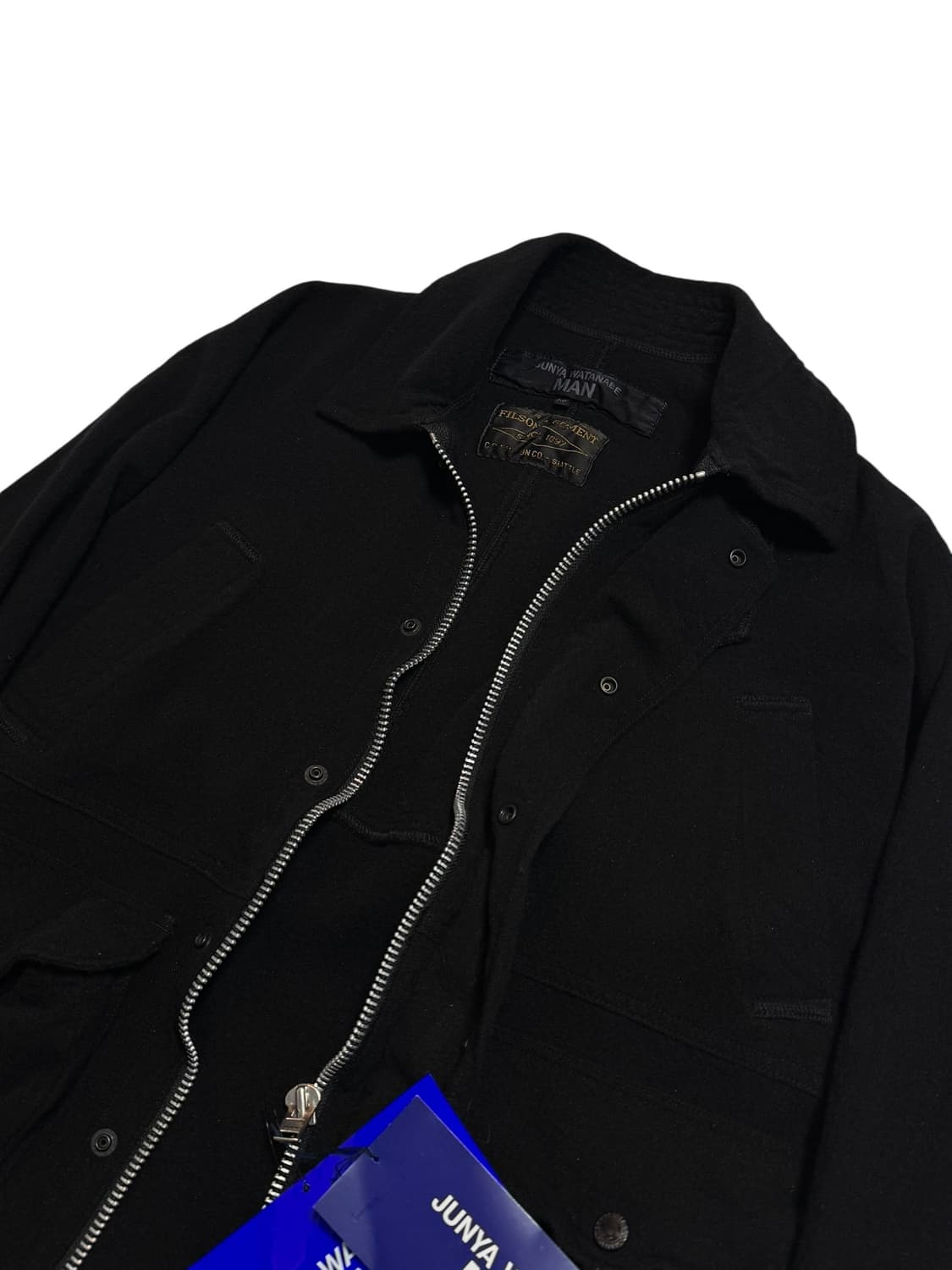 JUNYA WATANABE x FILSON 상품이미지2