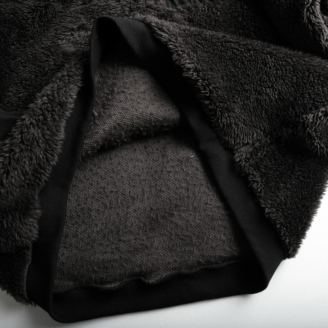 트로피클로딩 레벨3 스웻셔츠 L(103-105)사이즈 상품이미지9