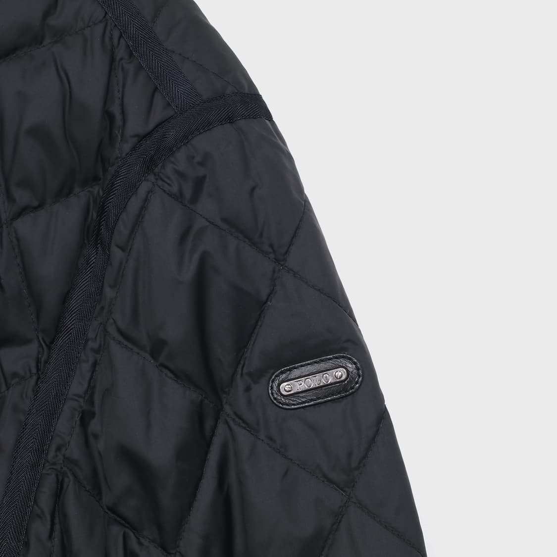 POLO RALPH LAUREN 상품이미지5