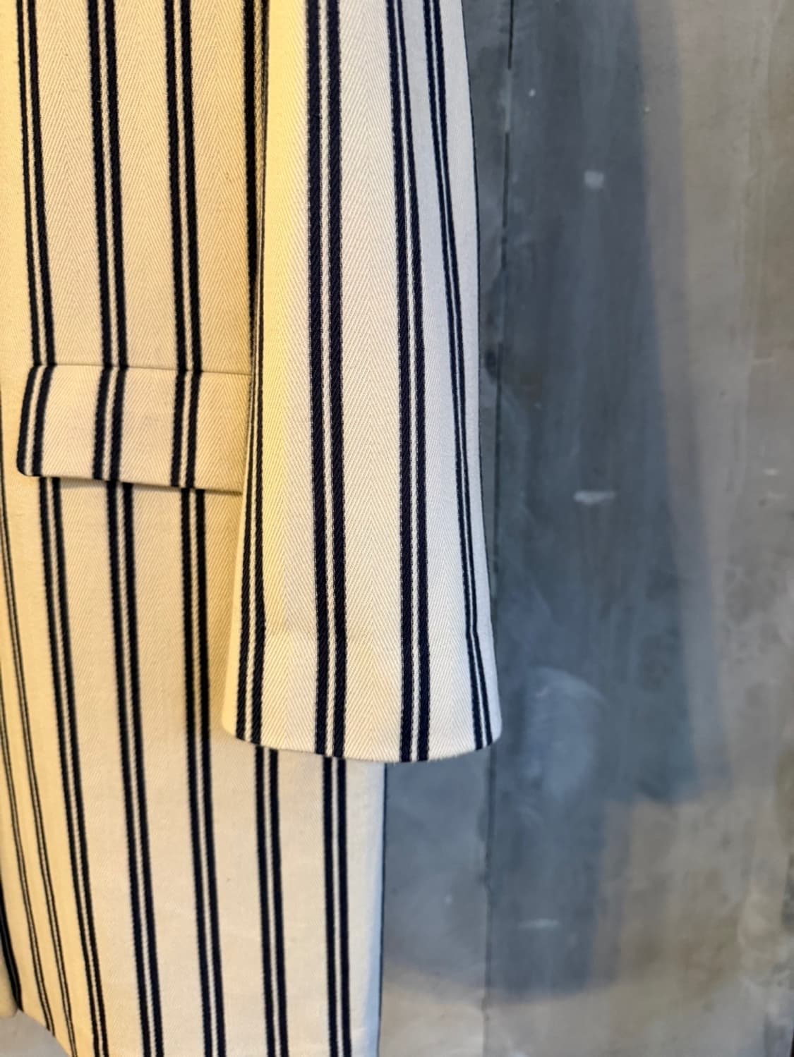 막스마라 막스앤코 코트 66~77 상품이미지6