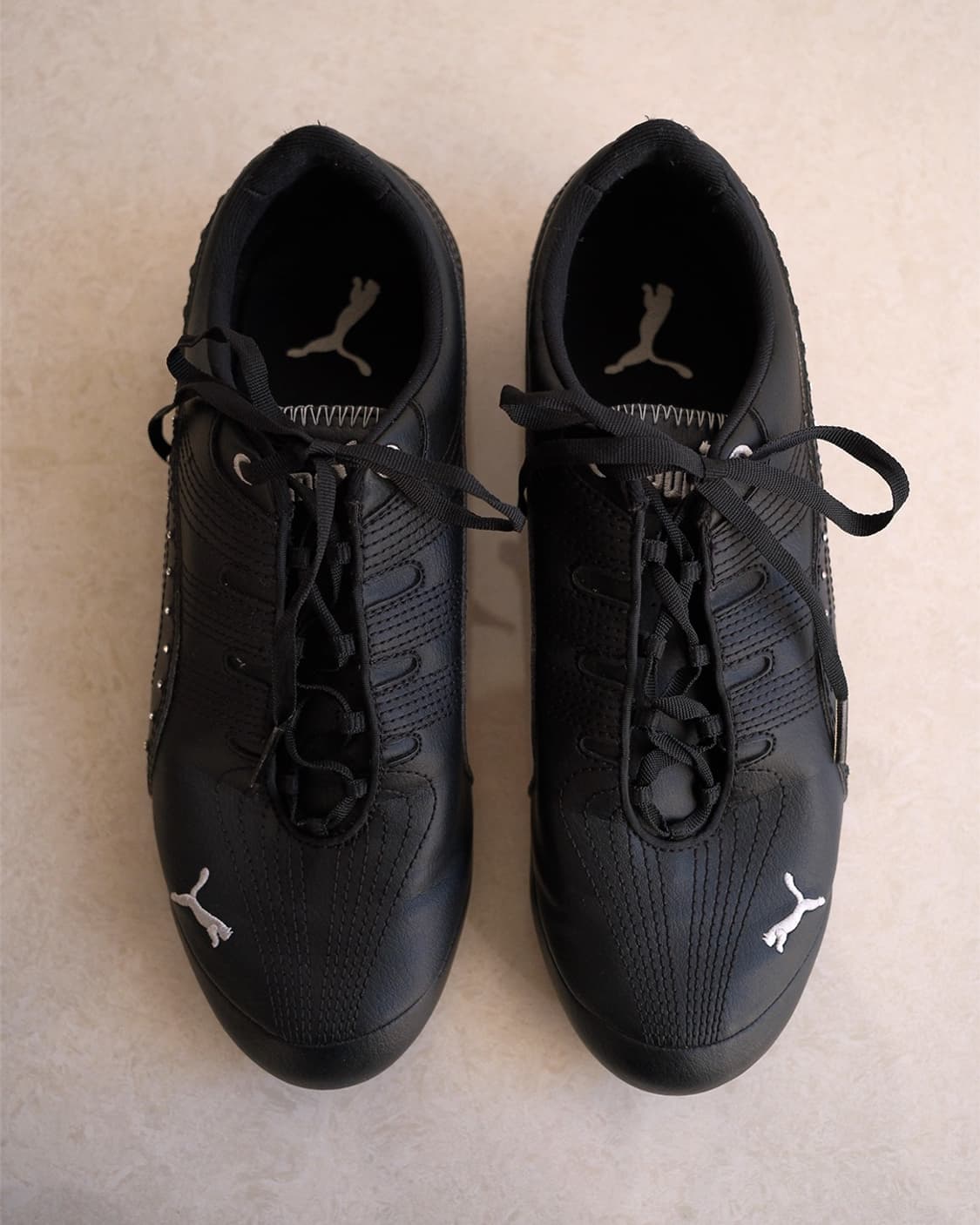 Puma Etoile Diamonds Wn’s 상품이미지2