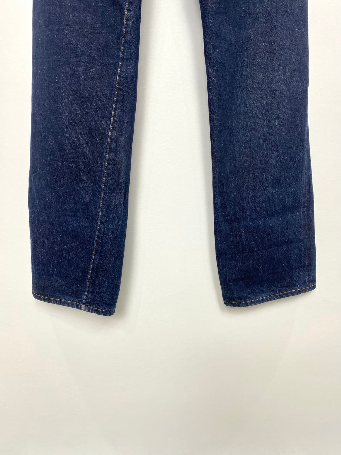 501XX LVC denim balencia 상품이미지9