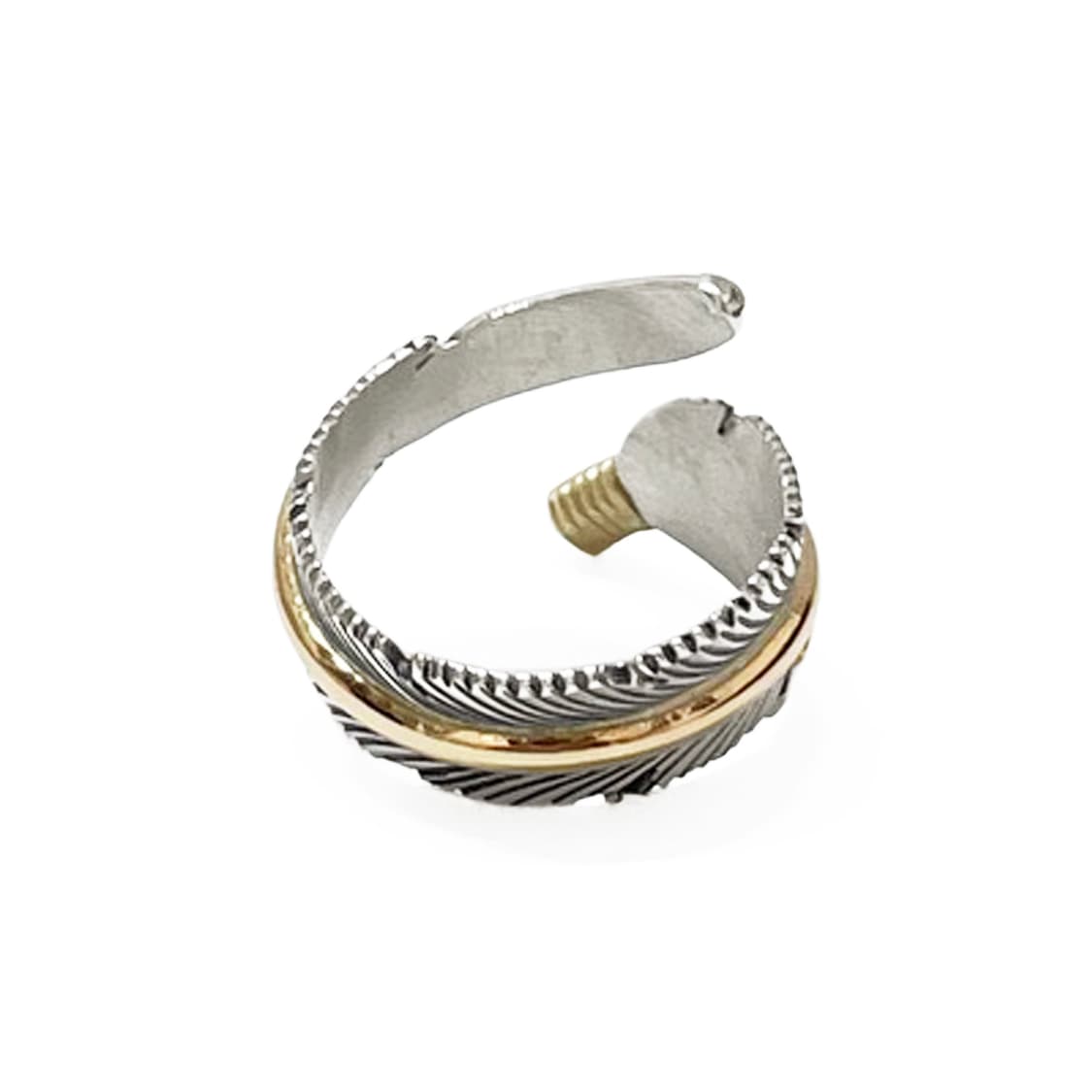  네이티브 아메리칸 주얼리 (Native American Jewelry) 상품이미지3