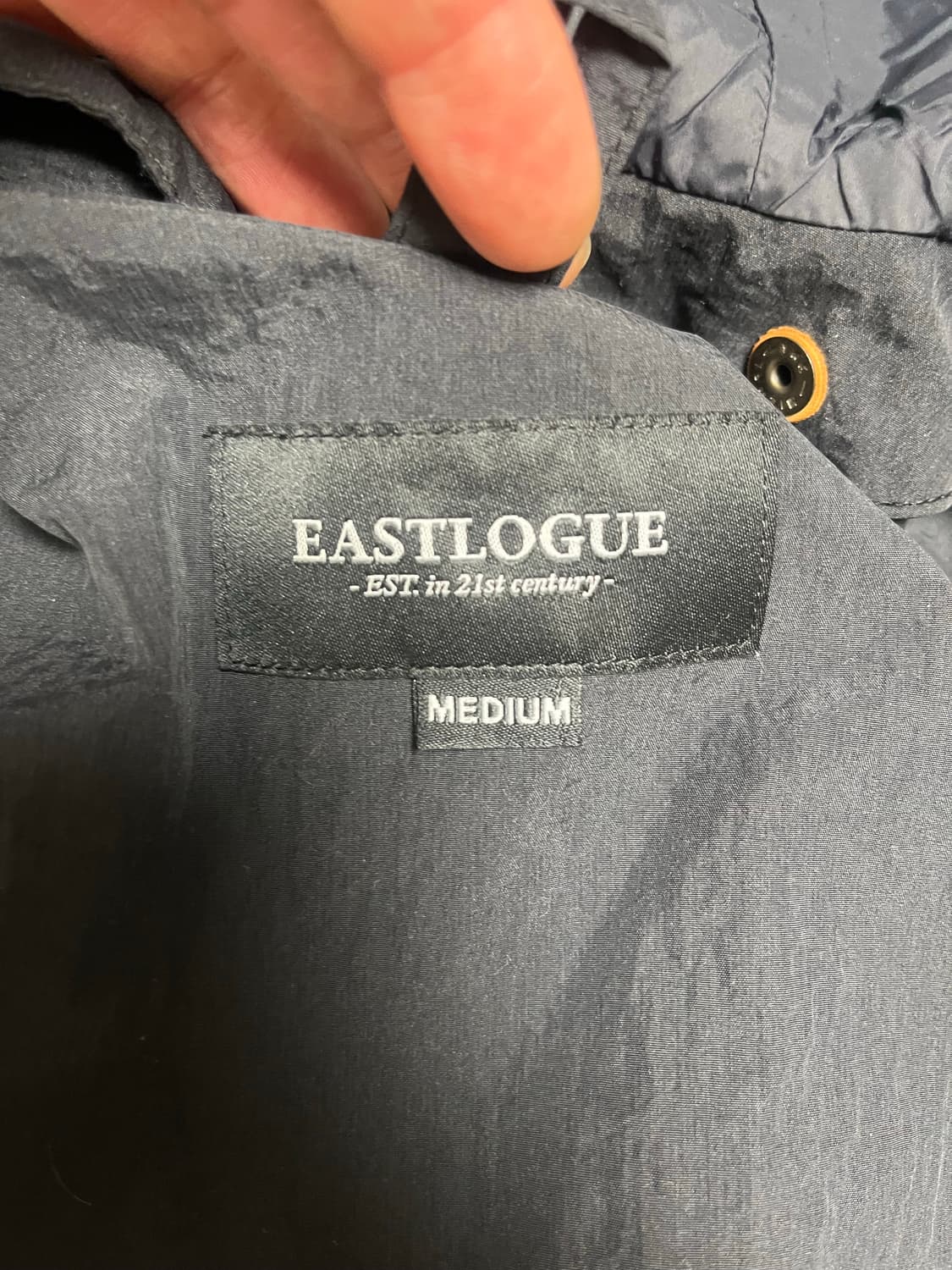 이스트로그 베스트 상품이미지4