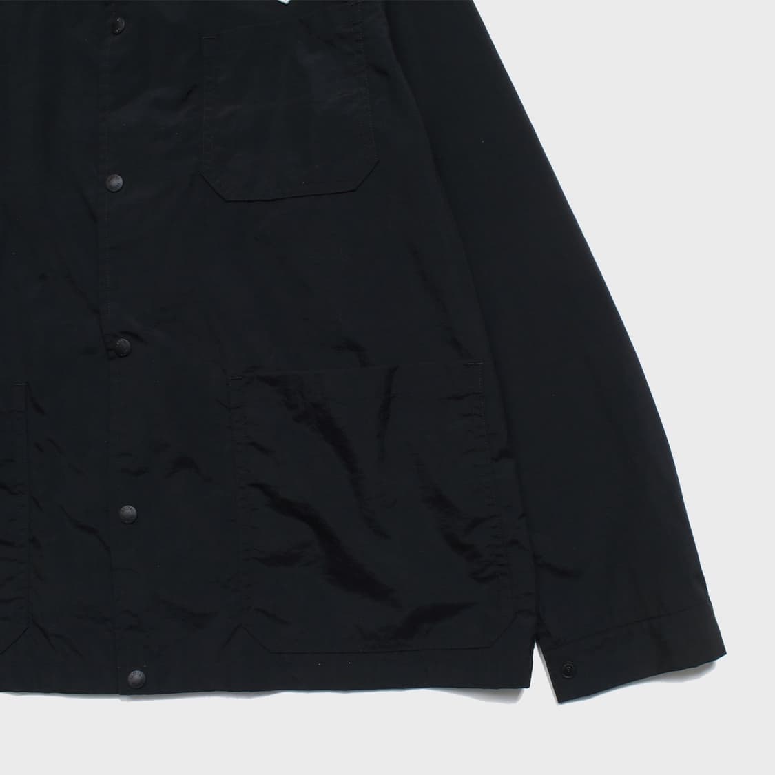 DANTON 상품이미지4