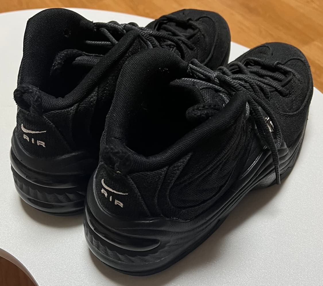 나이키 스투시 에어페니2 상품이미지2