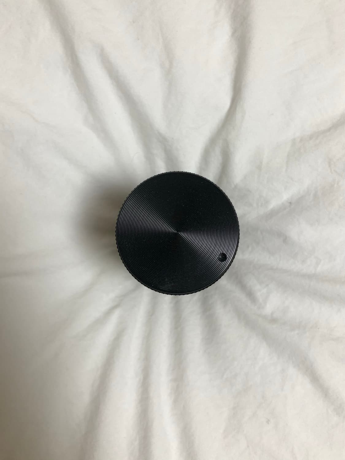 나디스 고스트댄스 향수 30ml 상품이미지3