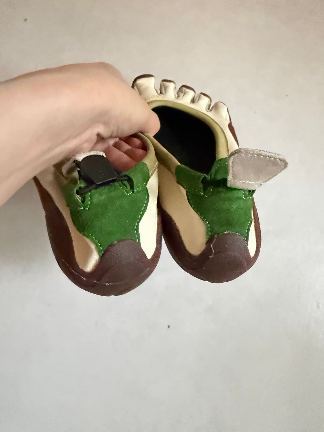 파이브핑거스 상품이미지5