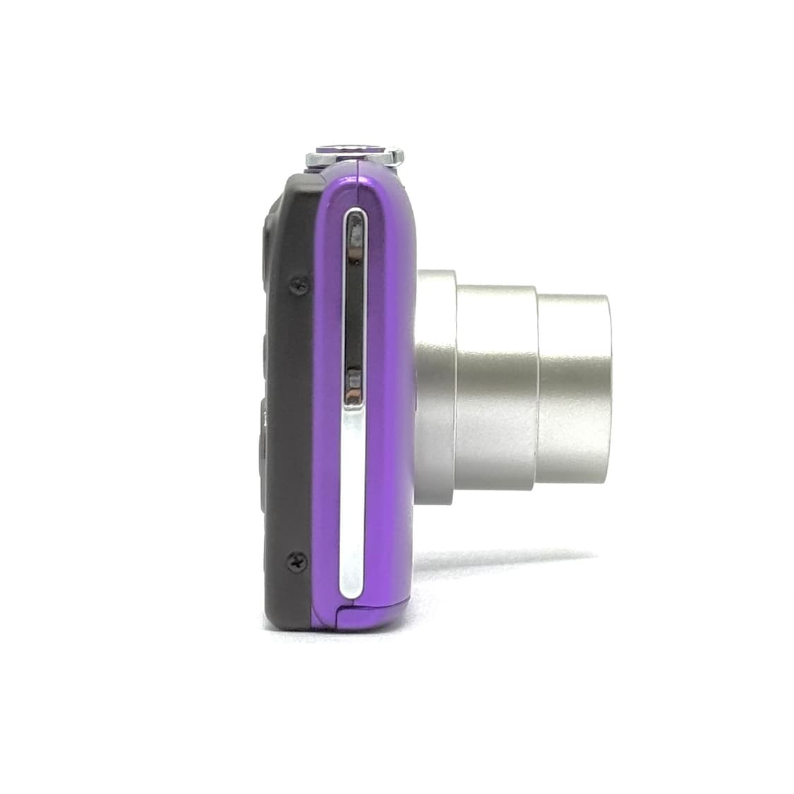 [사나디카&뽀용!] 니콘 쿨픽스 S3300 디지털카메라 상품이미지8