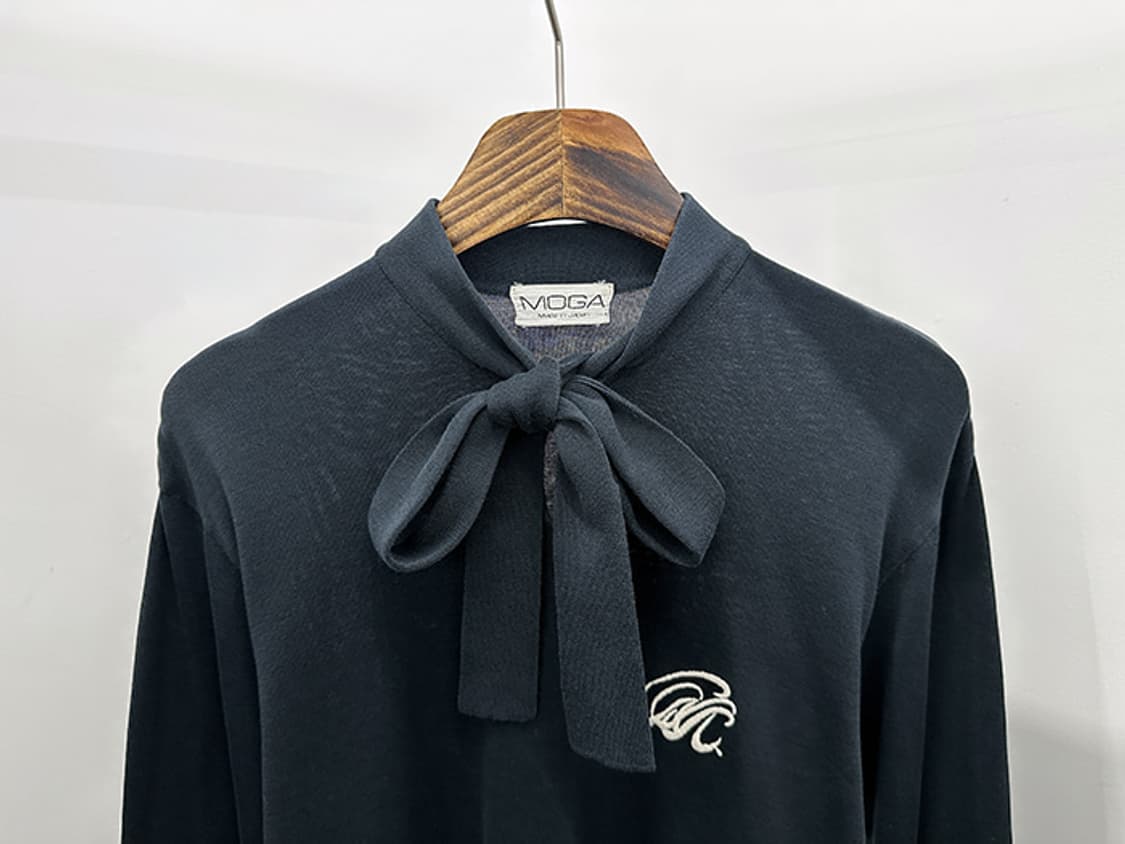 MOGA (M~L) 상품이미지2