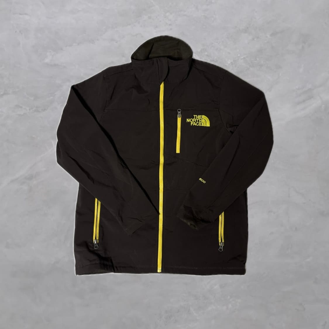 노스페이스 대장급 바람막이 상품이미지1