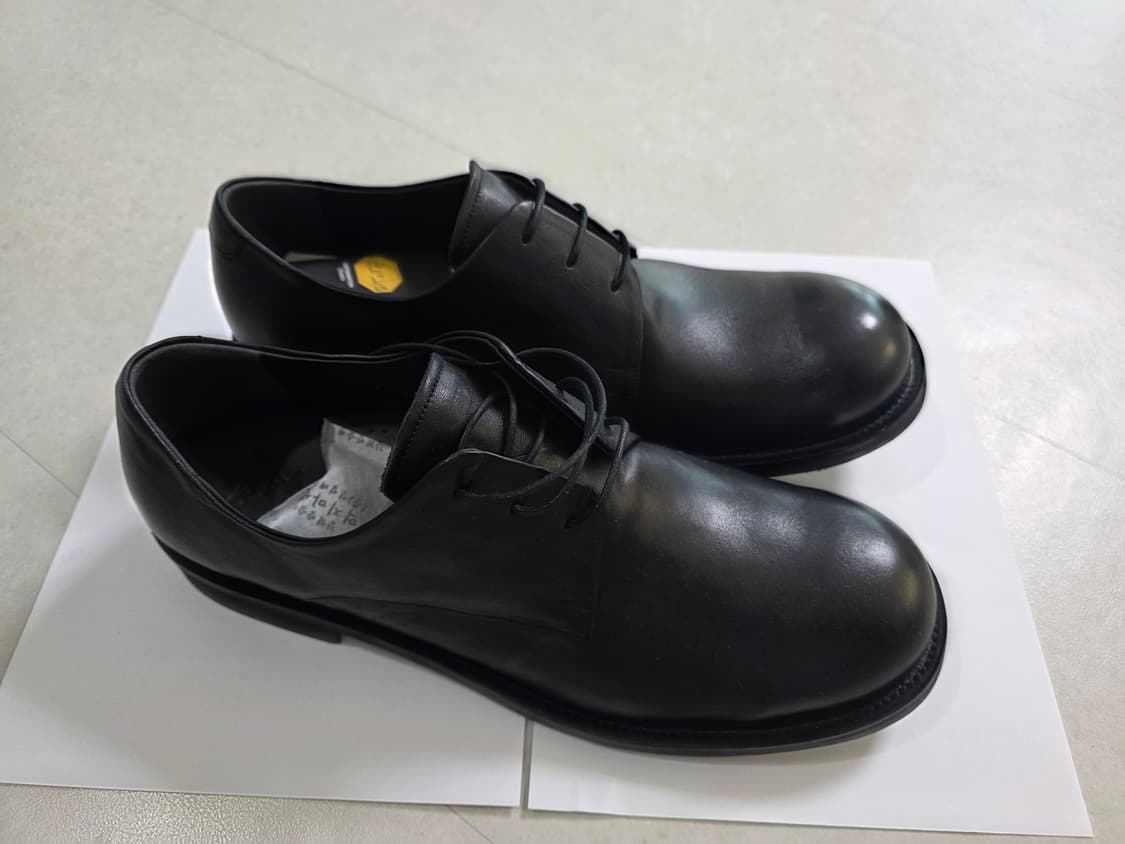 [새상품] 조셉트 핀토 290 팝니다 상품이미지1