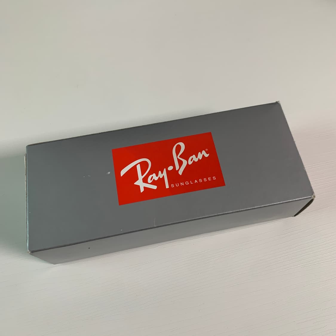 [김원중 선글라스] 레이벤 RB2132F 901 52 뉴웨이페어러 상품이미지7