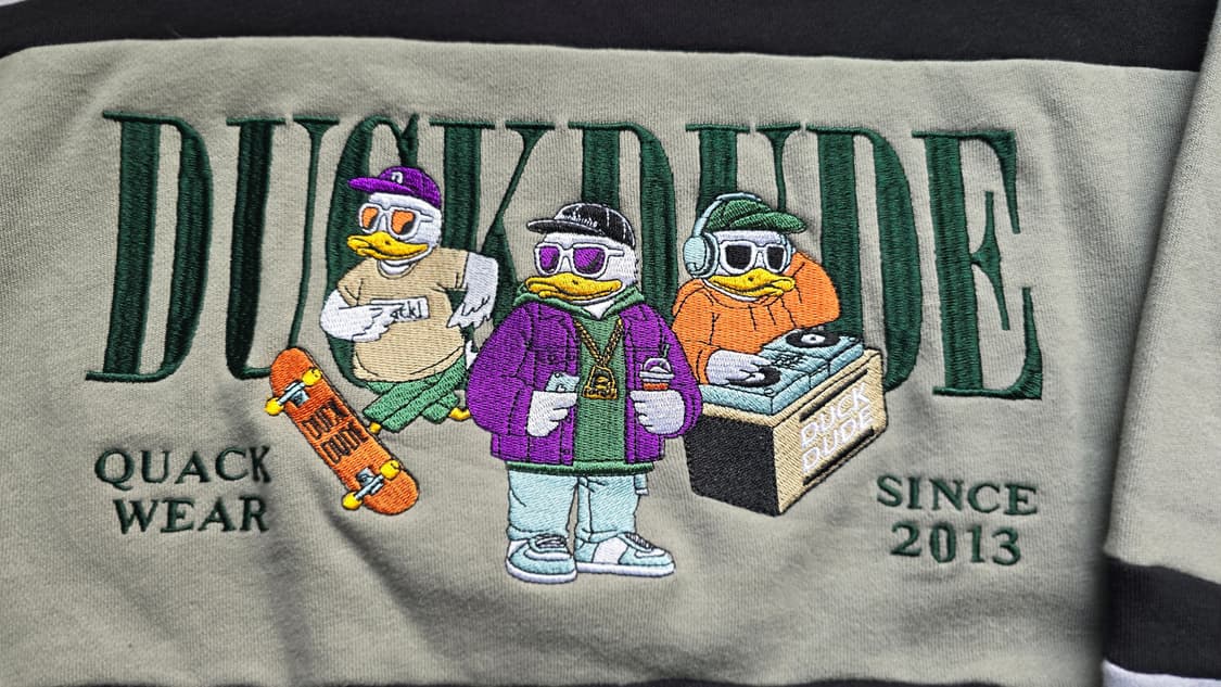 B ONE SOUL  빈티지 스웻셔츠 일본 스트릿 브랜드 Japan 상품이미지2