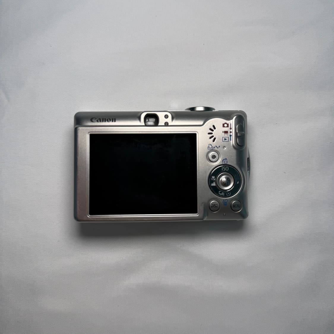 캐논 IXY 70 / IXUS 60 / SD 600 (익시, 익서스) 상품이미지2